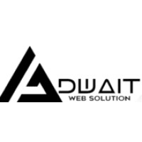 Adwait Web Solutions Pvt. Ltd. logo - Similar company to Vsarv