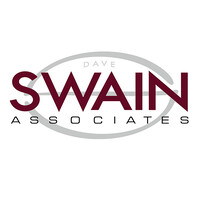 Dave Swain Associates logo - Similar company to Servos & Simulation, Inc
