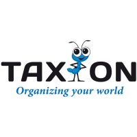 Taxon ApS