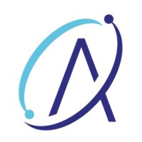 AccuAir, LLC. logo - Similar company to Zerotouchdigital