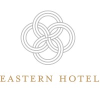 Eastern Hotel Bojonegoro logo - Similar company to Smkn 4 Malang
