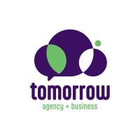 Tomorrow Agency & Business logo - Similar company to Tipo