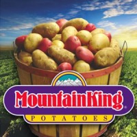 MountainKing Potatoes logo - Similar company to Mdi Holdings