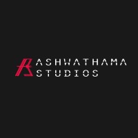 Ashwathama Studios