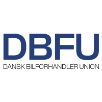 Dansk Bilforhandler Union DBFU