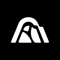 aceveu logo - Similar company to Echo Web Agency