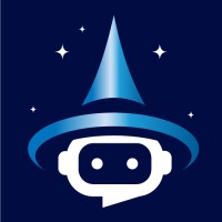 AutomagicBots logo - Similar company to Automagic Bots