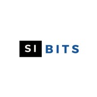 Si-Bits logo - Similar company to Lotus Microsystems