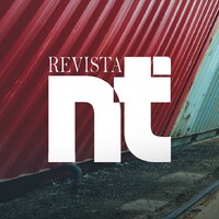 Grupo TT logo - Similar company to Star Hope Transporte E Logística