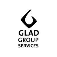 Glad Group Services logo - Similar company to Glad Group