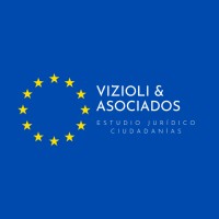 Estudio Jurídico Vizioli & Asociados. logo - Similar company to Morandini Reynaud Estudio Jurídico