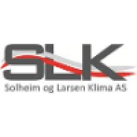 Solheim og Larsen Klima AS logo - Similar company to Zilento As