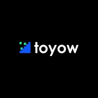 Toyow logo - Similar company to Datamind Ai Solutions