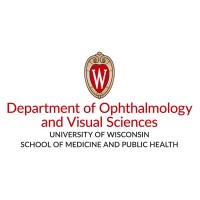 UW Department of Ophthalmology and Visual Sciences logo - Similar company to Emerging Leadership Board Of The Uw Carbone Cancer Center
