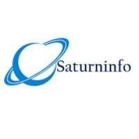Saturninfo logo - Similar company to Onextech