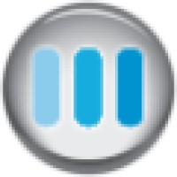 IDM Consulting S.r.l. logo - Similar company to Synthesis3