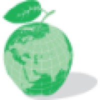 Friends Of The High School For Environmental Studies