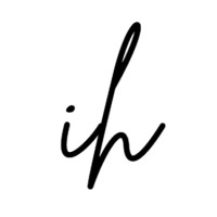 Illoura Hospitality Group logo - Similar company to Oborozuki