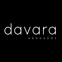 Davara Abogados logo - Similar company to Gender Issues