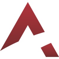 Adams Cloud Solutions (ACS) logo - Similar company to Blancodev