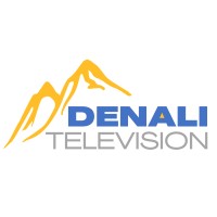DENALI TV Inc. logo - Similar company to Optimized Markets