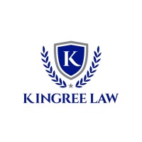 Kingree Law Firm, S.C. logo - Similar company to Wi Process
