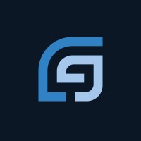 GAMEWAVE logo - Similar company to Mygoldennetwork