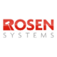 Rosen Systems, Inc. logo - Similar company to Parkpoint Controls, Llc