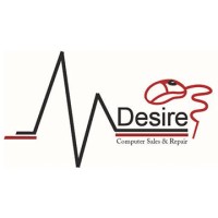 M Desire - Computer Sales & Repair
