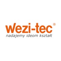 wezi-tec Sp. z o.o. logo - Similar company to Voss Automotive Polska