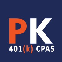 401(k) CPAs logo - Similar company to Autire Technologies, Llc