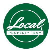 Local Property Team logo - Similar company to Stone New Projects