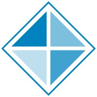Quiet Zone Soundproofing logo - Similar company to Fabritrak Systems Inc