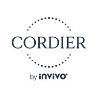 Cordier by InVivo logo - Similar company to Cordier Nl