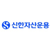 신한자산운용 (Shinhan Asset Management) logo - Similar company to Impact Square
