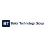 Baker Technology Group