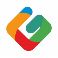 GooIng logo - Similar company to Leanalm360