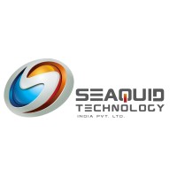 Seaquid Technology India Pvt. Ltd. logo - Similar company to Rapid Force Technology Solutions