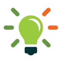 A2L Marketing Digital logo - Similar company to A2L