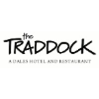 The Traddock logo - Similar company to Simonstone Hall Hotel