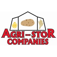 Agri-Stor Companies logo - Similar company to Pro West
