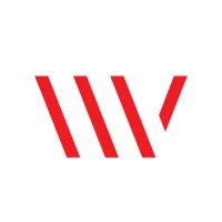 Fibraweb S.p.A. logo - Similar company to Connesi