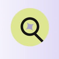 Searches Everywhere logo - Similar company to Pc Social