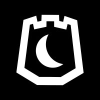 Vilnius Night Office logo - Similar company to Meteo.Lt