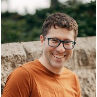 Rami Hersonsky logo - Similar company to Mygenius