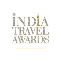 India Travel Awards