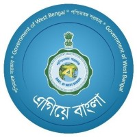 Egiye Bangla logo - Similar company to Cryoviva Thailand