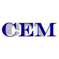 Continental Engineering and Manufacturing, Inc logo - Similar company to Tgg Technologies
