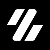 Zebline Marketing Automation logo - Similar company to Intrack