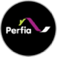 Agence Immobilière Perfia logo - Similar company to Yommi - Agence Immobilière